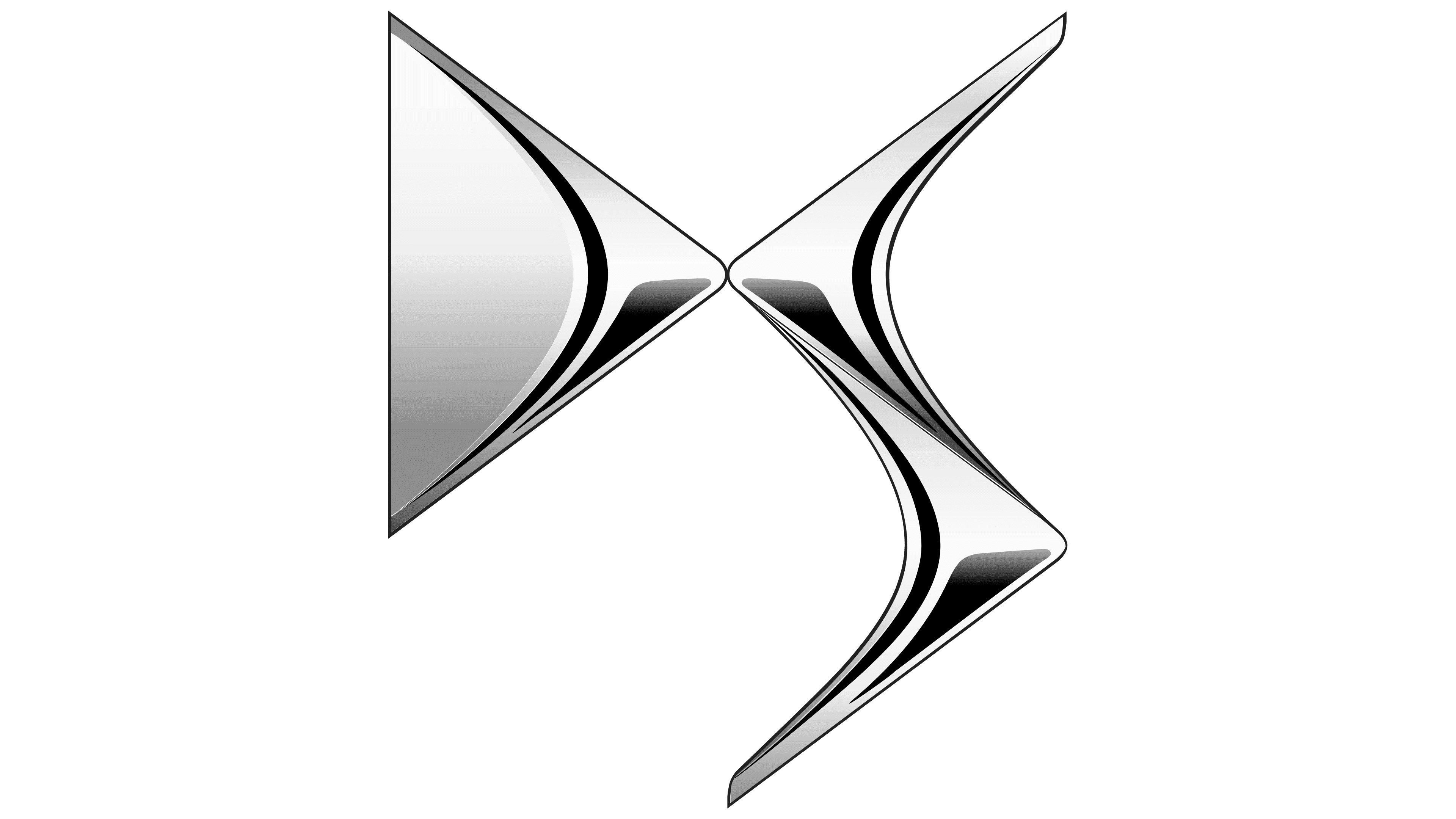 DS