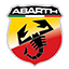 ABARTH