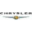 CHRYSLER