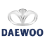 DAEWOO