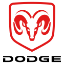 DODGE