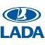 LADA