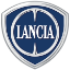 LANCIA