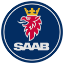 SAAB